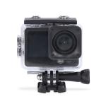 sort inkluderet montering ios android til tilgngelig app wi-fi min 70 m 0 30 til op vandtt mpixel 12 30fps 1080p skrm enkelt cam action