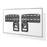 stl mm 50 7 vgafstand minimum kg 60 vgt maksimal 85 - 43 vgbeslag tv fast