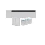 rumterm digitale telestater styring incl styresystem 230v trdlst kreds gv3 komplet