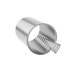 kile med mm 225 lgd aisi304 sdr11 mm 500 stttebsning romacon