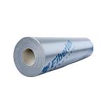 m2 pr 80gr mtr 100 x 1 geotekstil f-10 fibertex