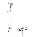 ecostat-st multi 100 croma hansgrohe