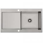 stl rf vendbar soft 9 kubus kkkenvask