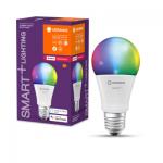 zb e27 rgbw 9w std smart