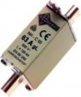500v gg 224a nh2 sikring