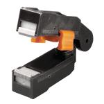 905403 model ny stripax f knivst