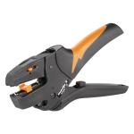 mm2 6-16 afisoleringstang 16 stripax