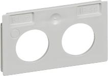 lg pg16 membr 2 f koblingsstykke
