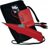 trdsger easytester elma