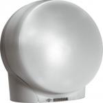 41-044 dc ac 24v lux 2-200 skumringsrel servodan
