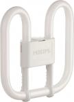2d kompaktrr gr8 2-pin 827 28w pl-q philips