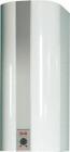 9kw 605 type - ned rr cabinet el-vandvarmer 160l metro
