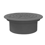 d400 karm flydende med ou mm 600 olieudskillere for dksel separator watercare