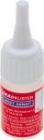 loctite gram 20 401 universal lim