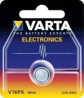 55v 1 sr44 v76px photo batteri varta