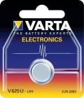 5v 1 lr9 v625u photo batteri varta