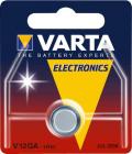 80mah 5v 1 lr43 v12ga batteri varta