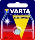 44mah 55v 1 sr69 v371 batteri varta