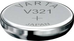 13mah 55v 1 sr65 v321 batteri varta