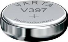30mah 55v 1 sr59 v397 batteri varta