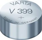 42mah 55v 1 sr57 v399 batteri varta