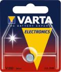 38mah 55v 1 sr41 v392 batteri varta