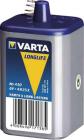 fjeder m 4r25x 60v 430 batteri varta