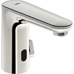 krom 9260fz bluetooth v 3 håndvaskarmatur berøringsfrit electra oras