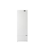 aluzink hvid l 180 600x600x1810 varmegenvindingsaggregat sol m2 vgu250 nilan