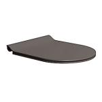 bistro farve softclose med toiletsde slim gsi
