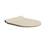 creta farve softclose med toiletsde slim gsi