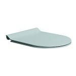 ghiaccio farve softclose med toiletsde slim gsi