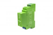 200w tavlelysdmper wifi - 1pm dimmer pro shelly
