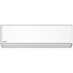 wifi 30 5 scop luft luft varme kw 5 7 a varmepumpe cs-hz25zke panasonic
