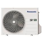 wifi 30 5 scop luft luft varme kw 9 7 r32 a varmepumpe cu-hz35zke panasonic