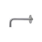 brstet roset 80 22mm 190mm tud c80 line d qtoo
