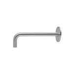 brstet roset 90 22mm 250mm tud c90 line d qtoo
