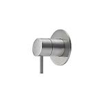 brstet designdele udvendig komplet vol omsk for termostat for grebsst c90 line d qtoo