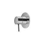 poleret designdele udvendig komplet reg temp for termostat for grebssæt c90 line d qtoo