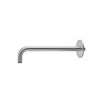 brstet roset 90 300mm vgarm line d qtoo