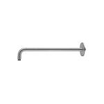 brstet roset 90 400mm vgarm line d qtoo