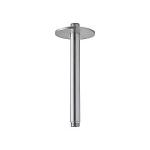 brstet roset 90 200mm loftsarm line d qtoo