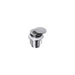 poleret ben 4 1 1 bundventil integral line d qtoo