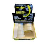 mtr 72 13 x mm 7 12 gevindtape end gold 800