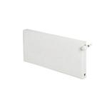 hvid 9016 ral mm 610 x 620 - 11 radiator plan p4 fionia hudevad