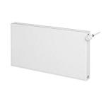 hvid 9016 ral mm 810 x 720 - 22 radiator plan p5 hudevad