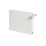 hvid 9016 ral mm 1410 x 520 - 11 radiator plan hudevad