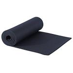 mm 19 rulle armaflex af armacell