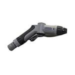 sprjtepistol reservedels clean hydro tecnosystemi