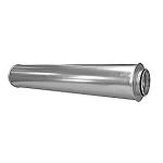 nippel nippel isolering mm 25 300 l 100 lyddmper